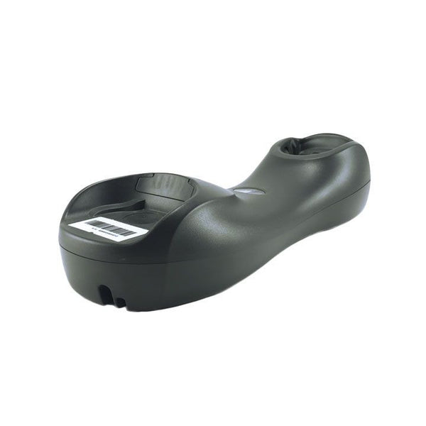 Symbol LS4278 Replacement Cradle (Black) Excellent Condition