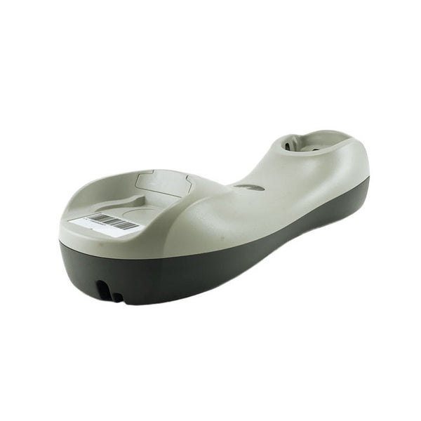 WHITE Motorola Symbol BlueTooth STB4278 Cradle Sync Charger for LS4278 Barcode Scanner