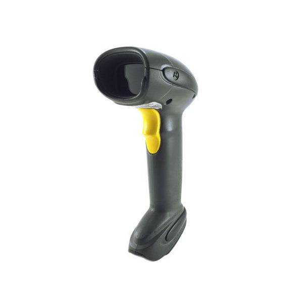 Symbol LS4278 Replacement Scanner ONLY (Black) USED Condition
