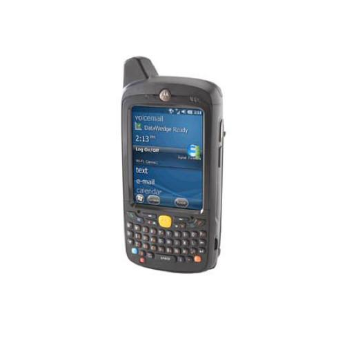 MC67 Verizon 2D Qwerty (Excellent)