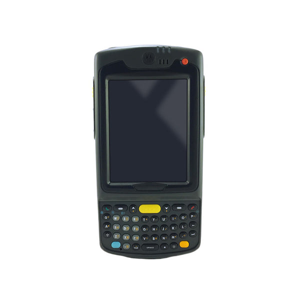 MC70 1