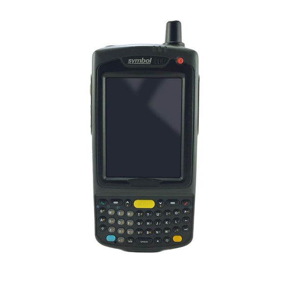 MC70 2