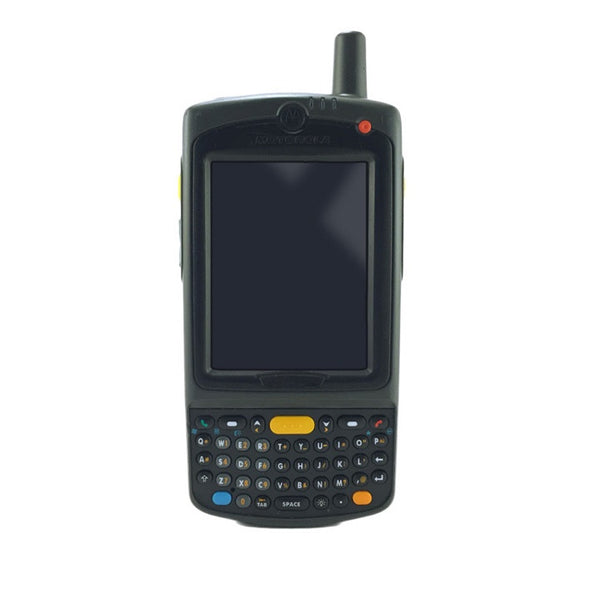MC75A 1