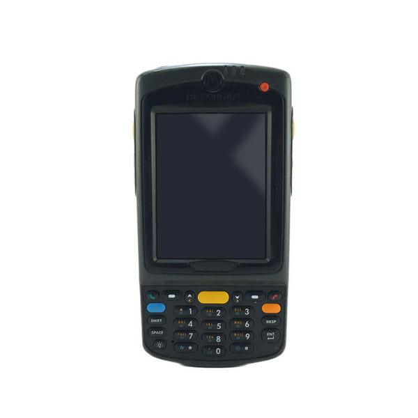MC75A 2