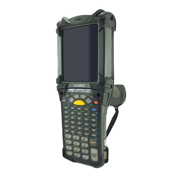 MC9060 / MC9000 G