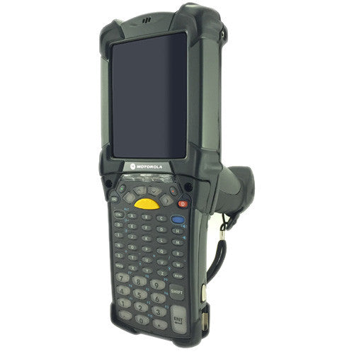 MC9190-G 2D Imager/WM6.5/53Key (Refurbished)