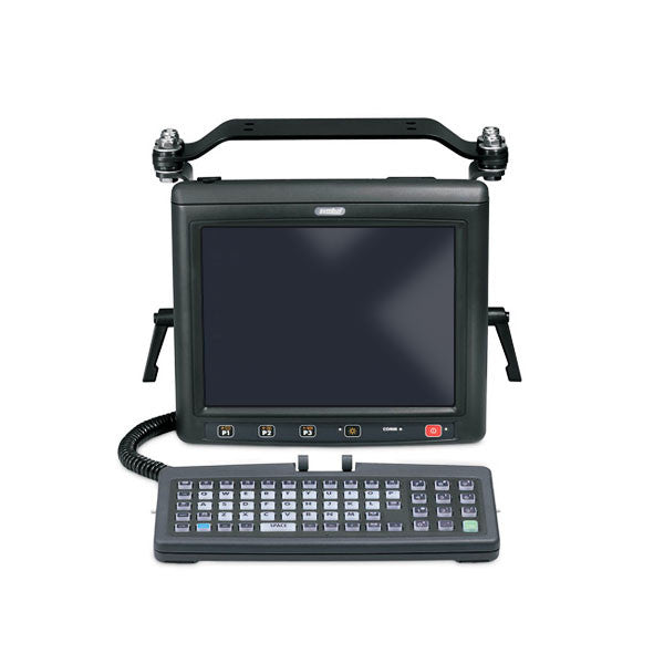 VC5090