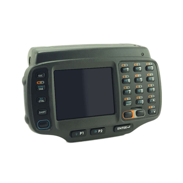 Motorola WT41N0-T2S27ER